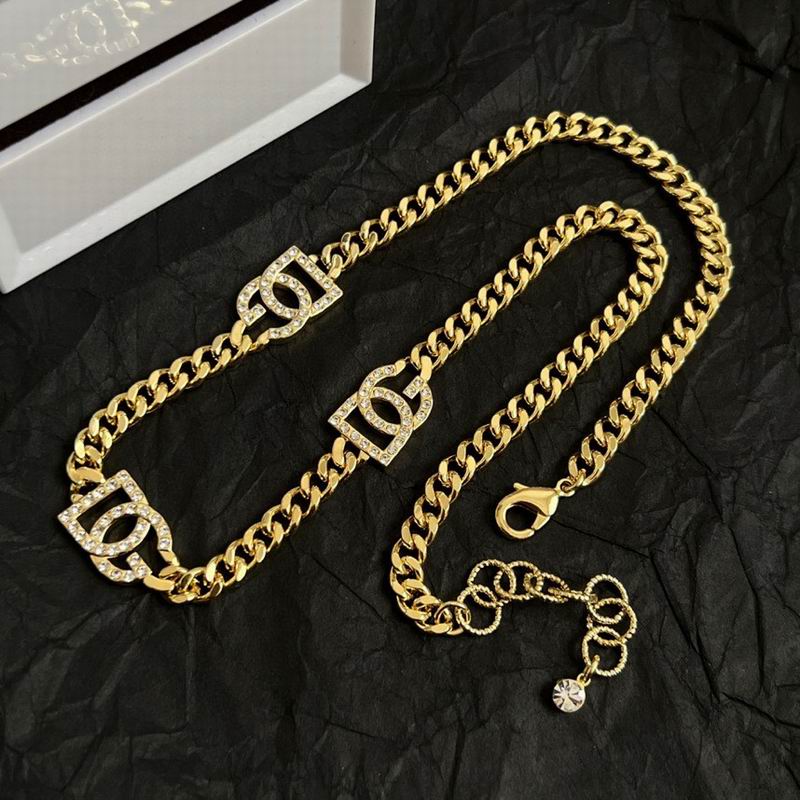 DG  Necklace 03yxs01 (5)