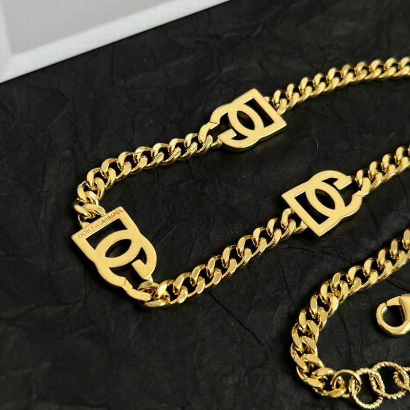 DG  Necklace 03yxs01 (6)