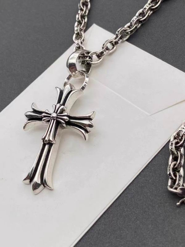 DG  Necklace 03yxs02 (3)