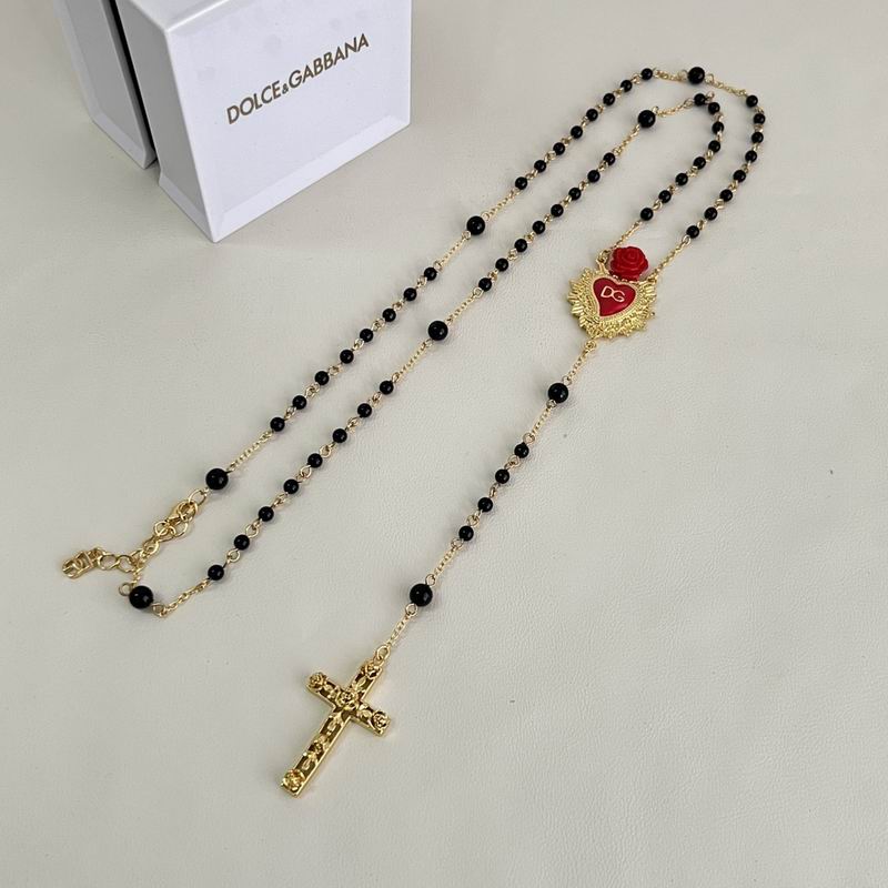 DG  Necklace 04yxs01 (2)
