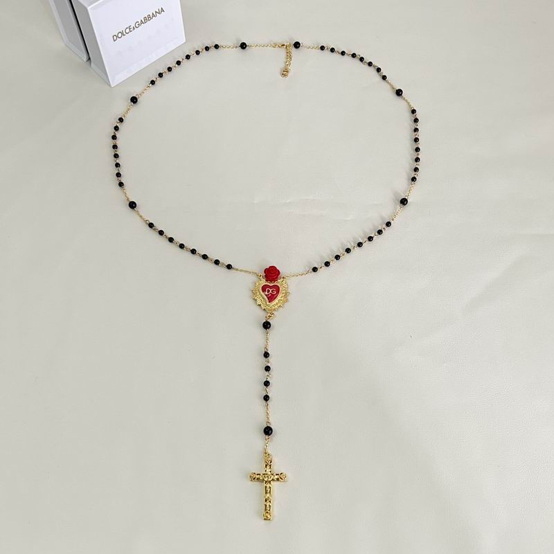 DG  Necklace 04yxs01 (3)