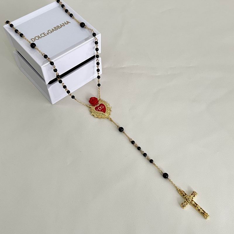 DG  Necklace 04yxs01 (4)