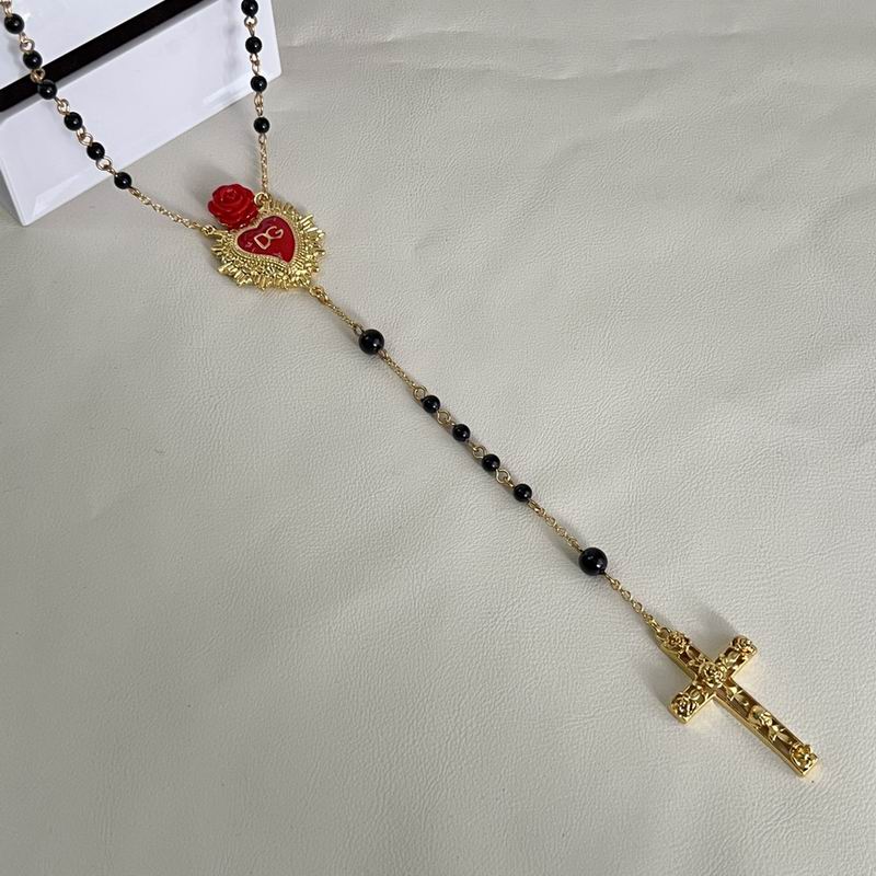 DG  Necklace 04yxs01 (6)