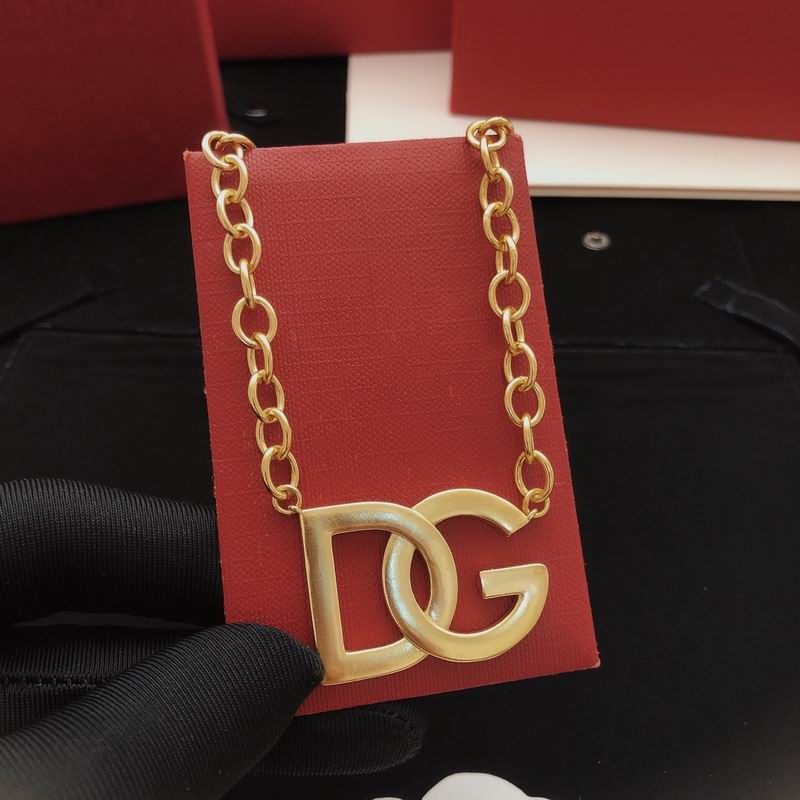 DG  Necklace 04yxs02 (2)