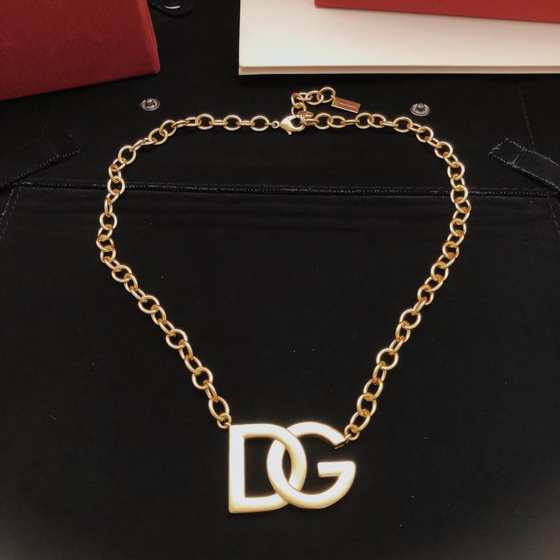 DG  Necklace 04yxs02 (3)