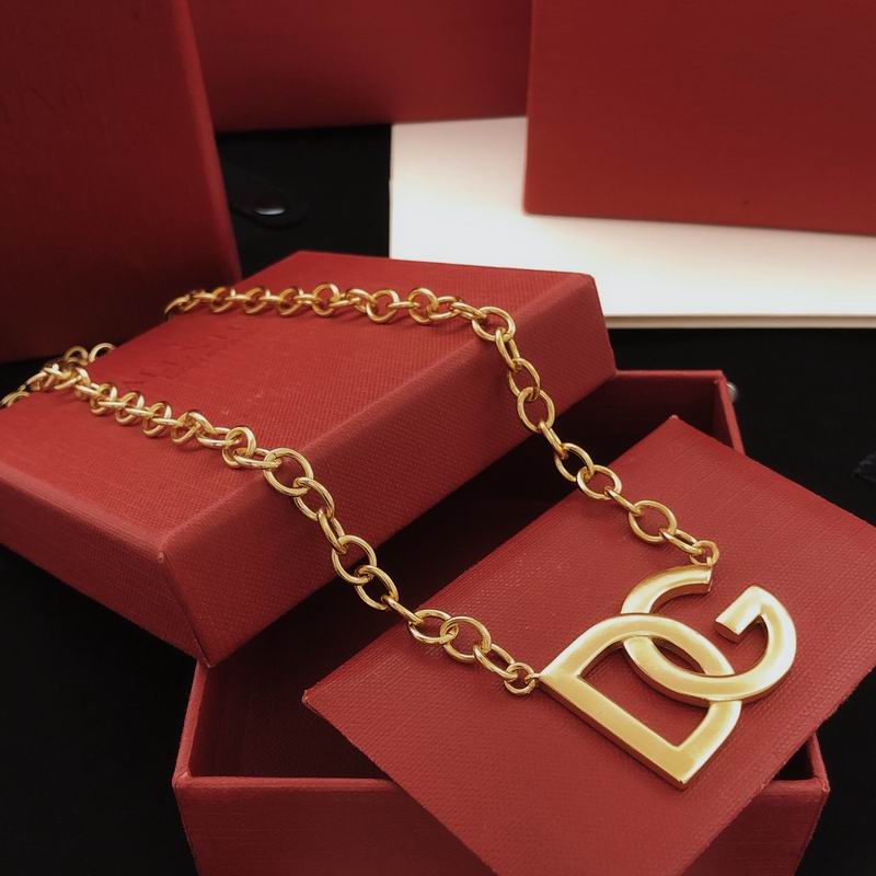 DG  Necklace 04yxs02 (4)