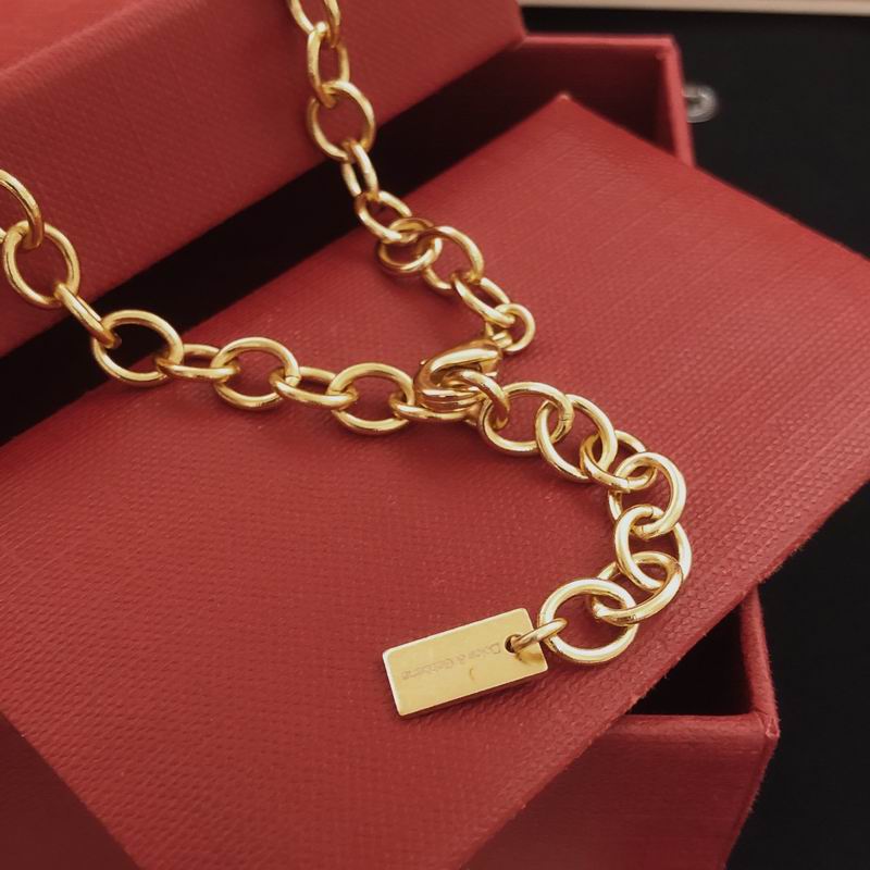 DG  Necklace 04yxs02 (5)