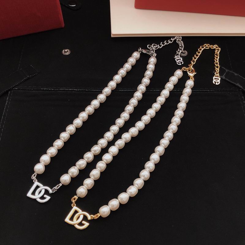 DG  Necklace 05yxs01 (10)