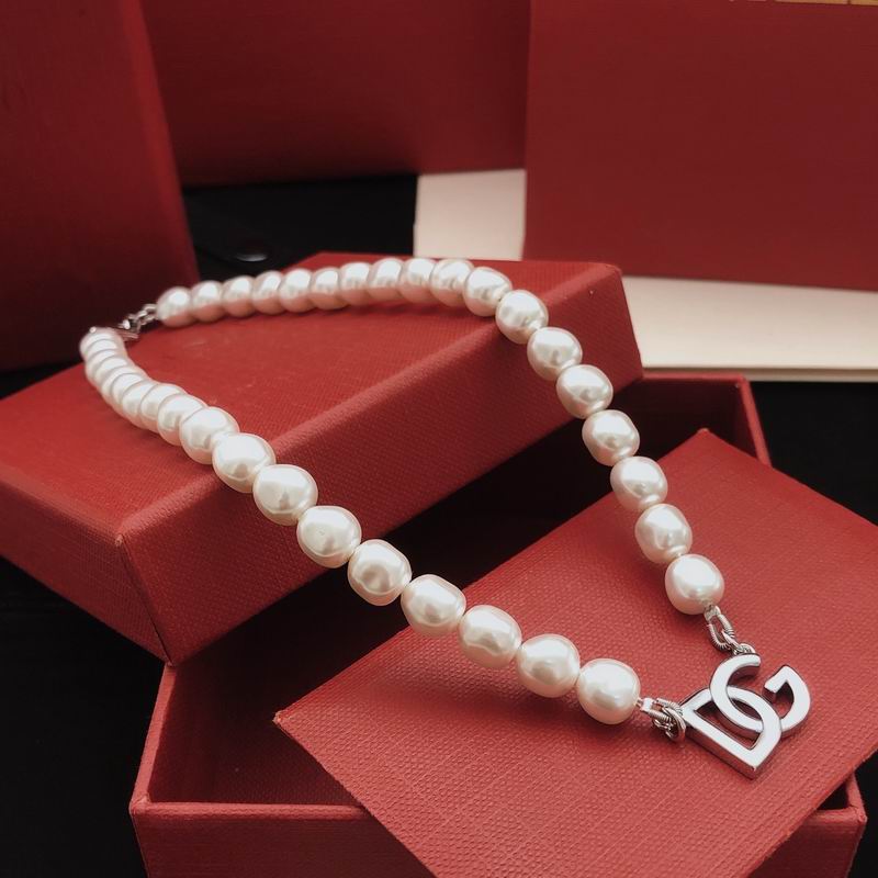 DG  Necklace 05yxs01 (11)