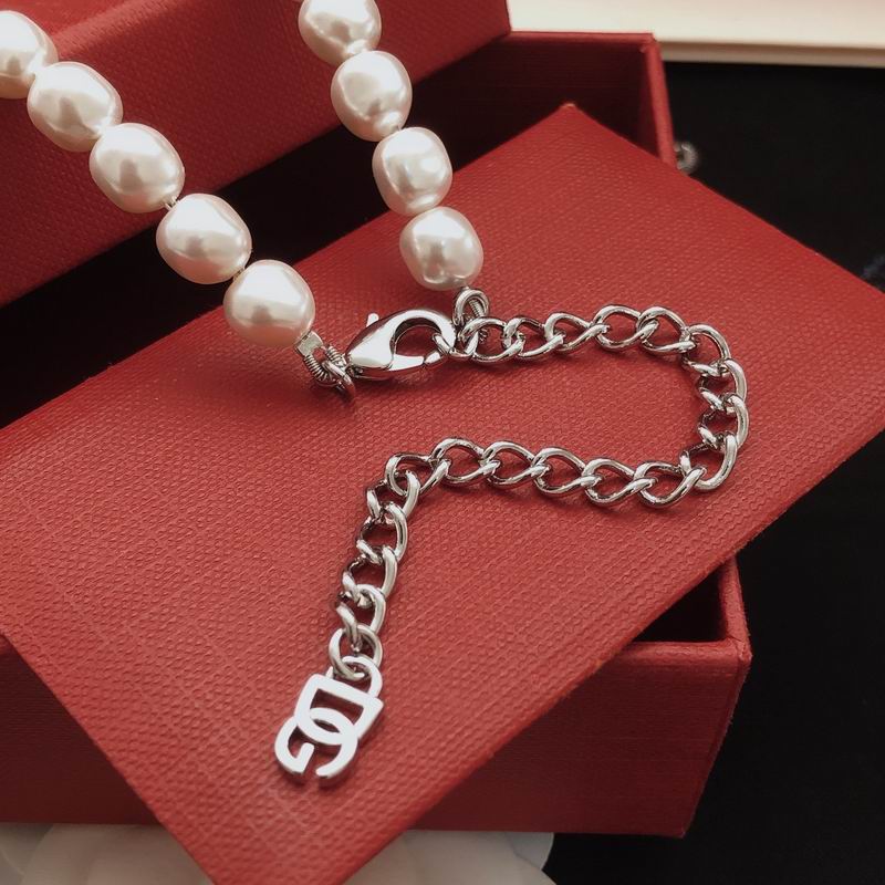 DG  Necklace 05yxs01 (12)