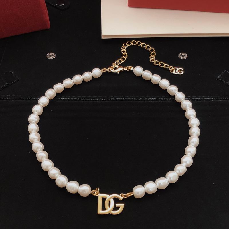 DG  Necklace 05yxs01 (2)