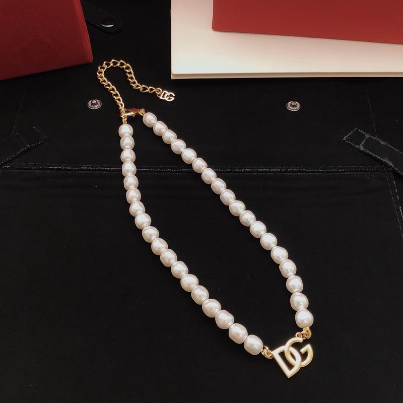 DG  Necklace 05yxs01 (3)