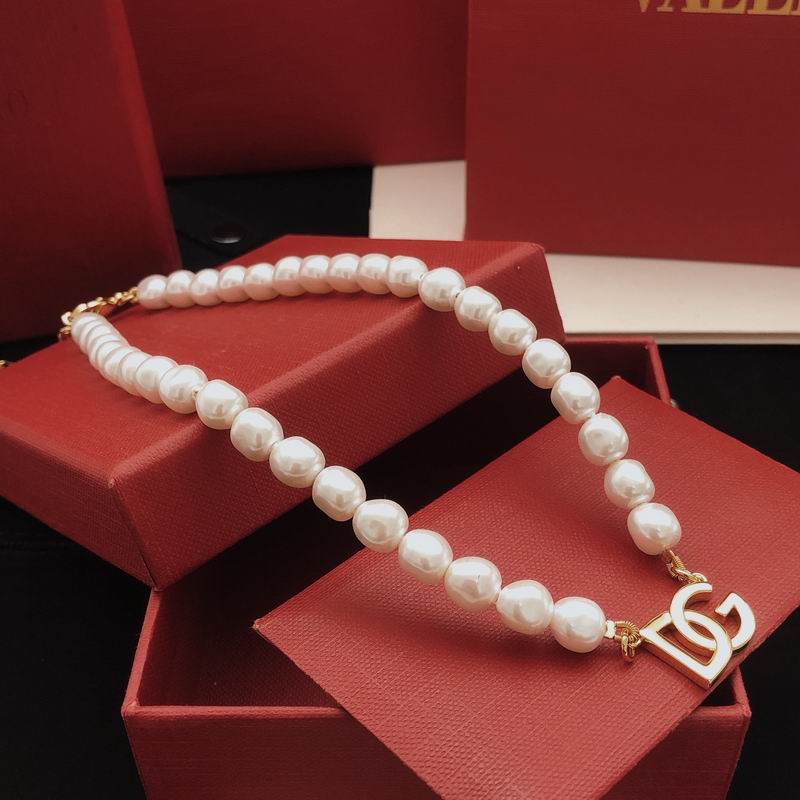 DG  Necklace 05yxs01 (4)