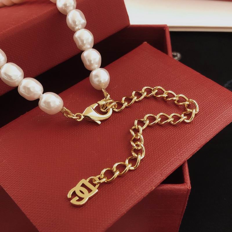 DG  Necklace 05yxs01 (5)