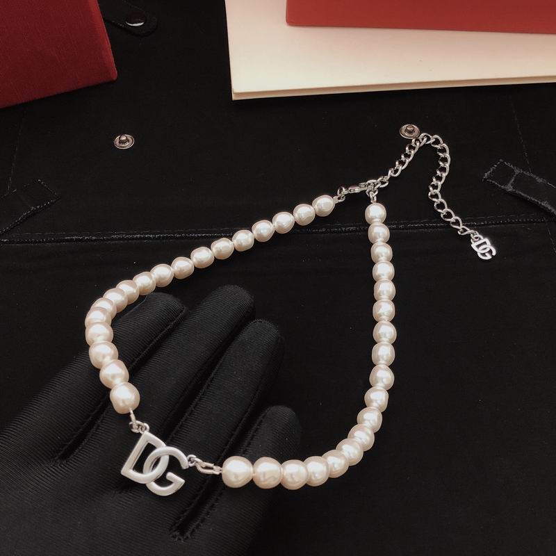 DG  Necklace 05yxs01 (7)