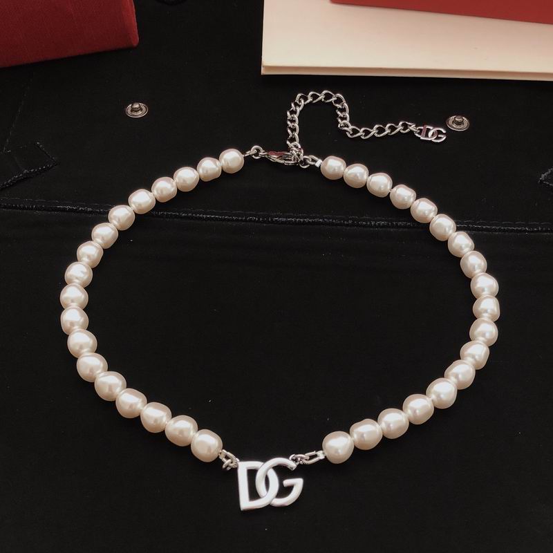 DG  Necklace 05yxs01 (8)