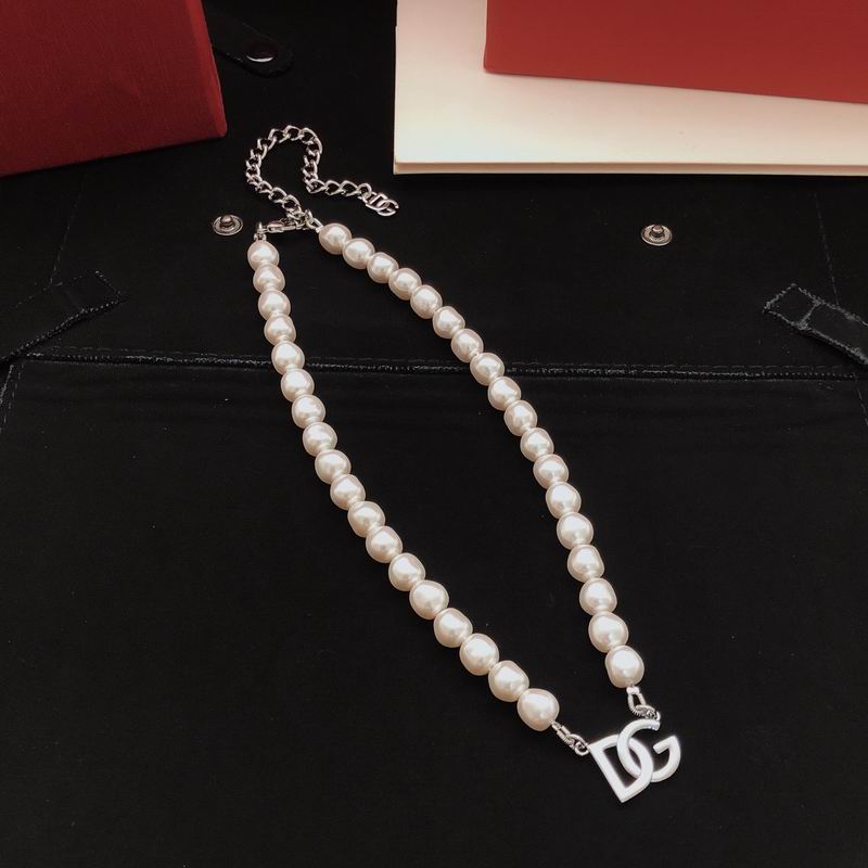 DG  Necklace 05yxs01 (9)