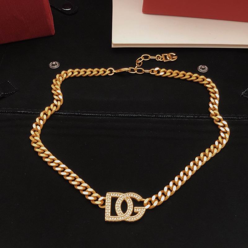 DG  Necklace 05yxs02 (2)