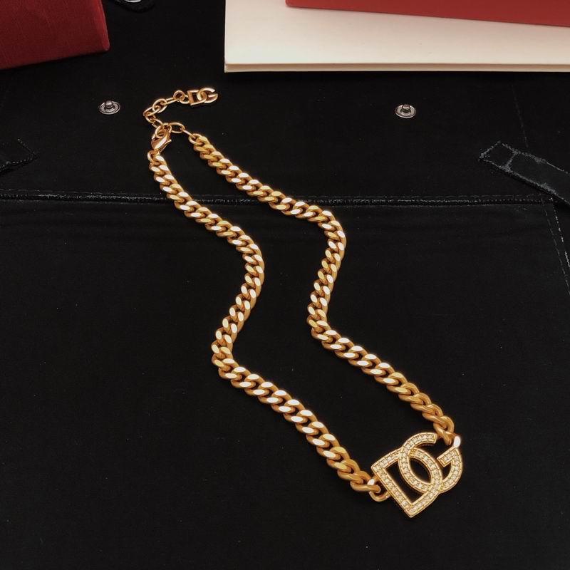 DG  Necklace 05yxs02 (3)