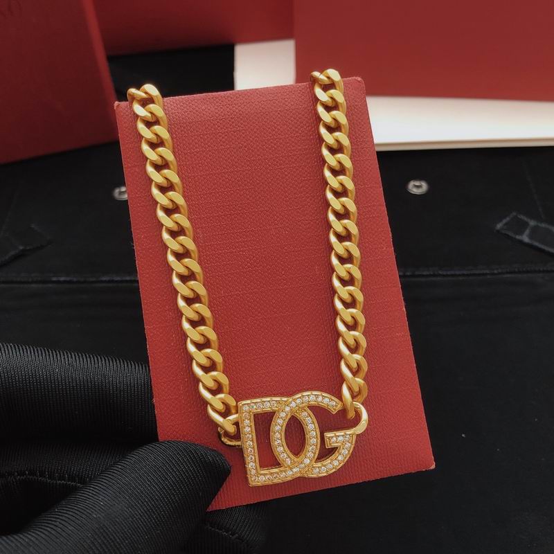 DG  Necklace 05yxs02 (4)