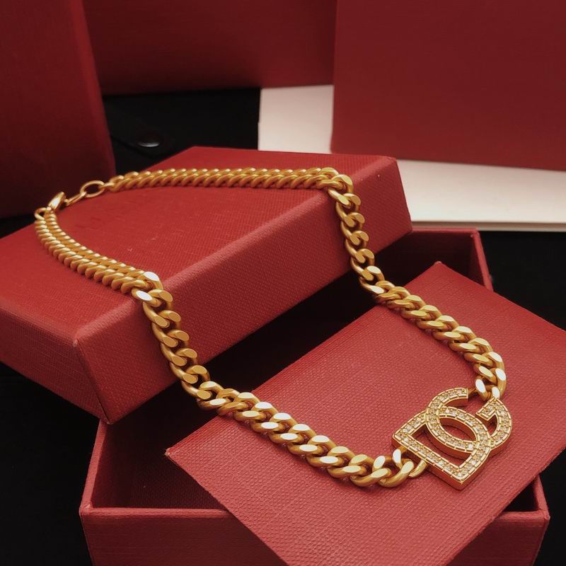 DG  Necklace 05yxs02 (5)