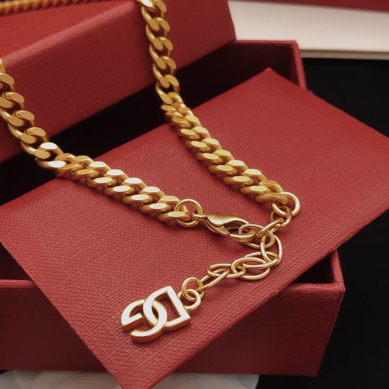 DG  Necklace 05yxs02 (6)