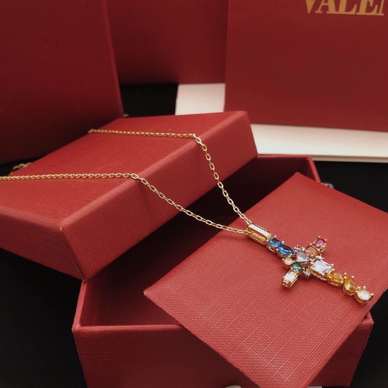 DG  Necklace 05yxs03 (1)