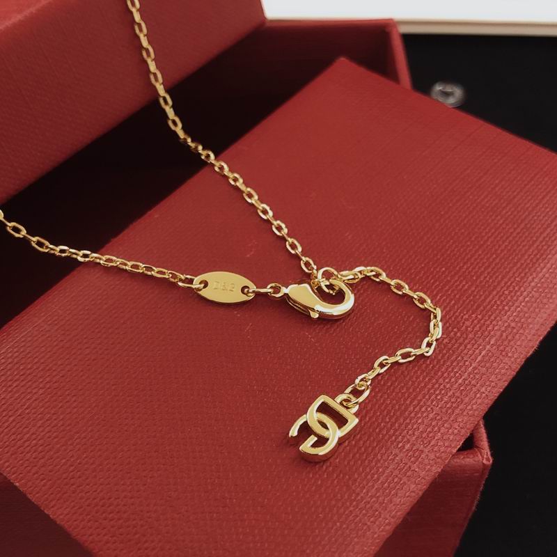 DG  Necklace 05yxs03 (2)