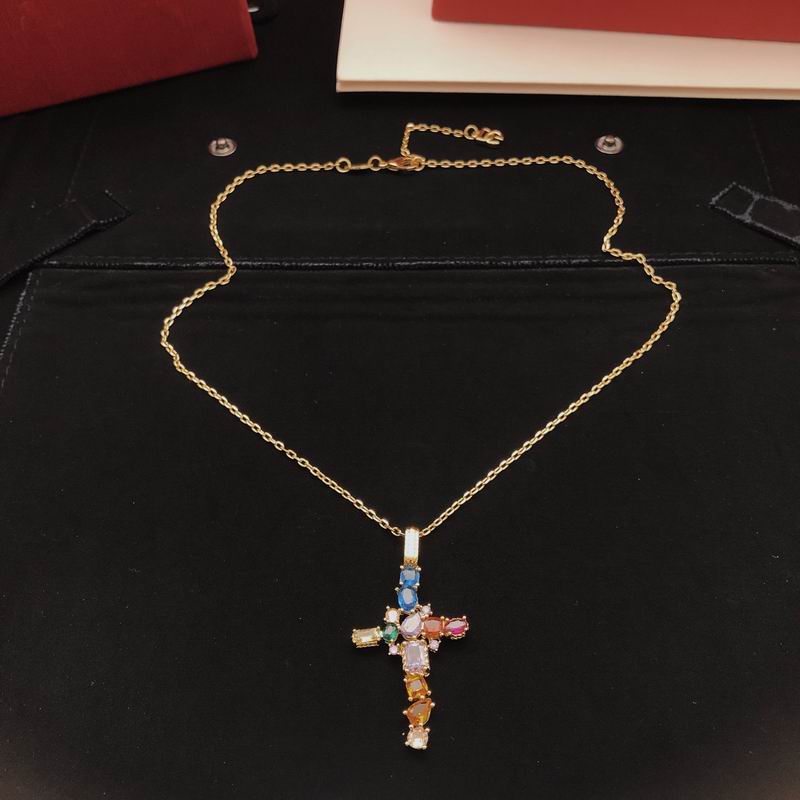 DG  Necklace 05yxs03 (3)
