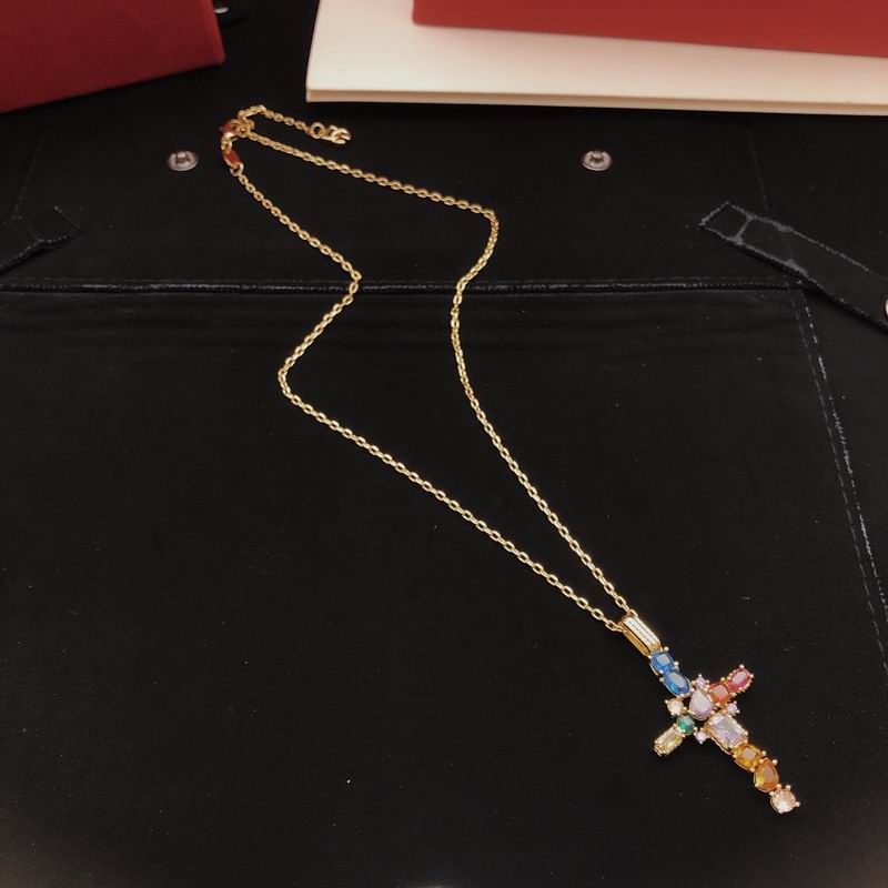 DG  Necklace 05yxs03 (4)