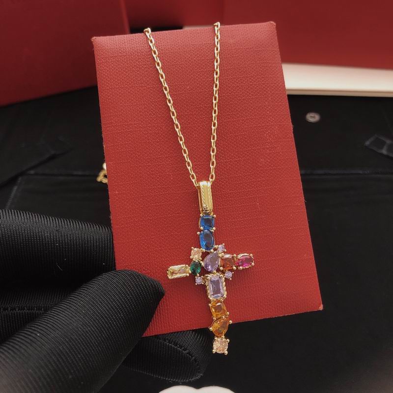 DG  Necklace 05yxs03 (5)