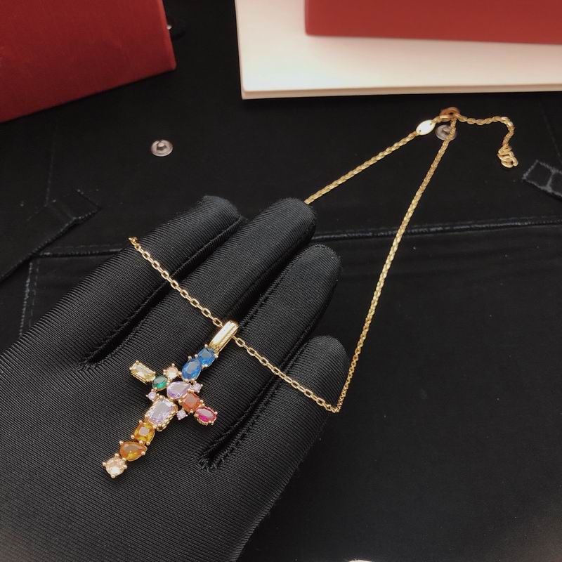 DG  Necklace 05yxs03 (6)