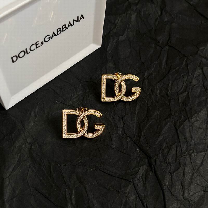 DG Earring 03yxs 01 (10)
