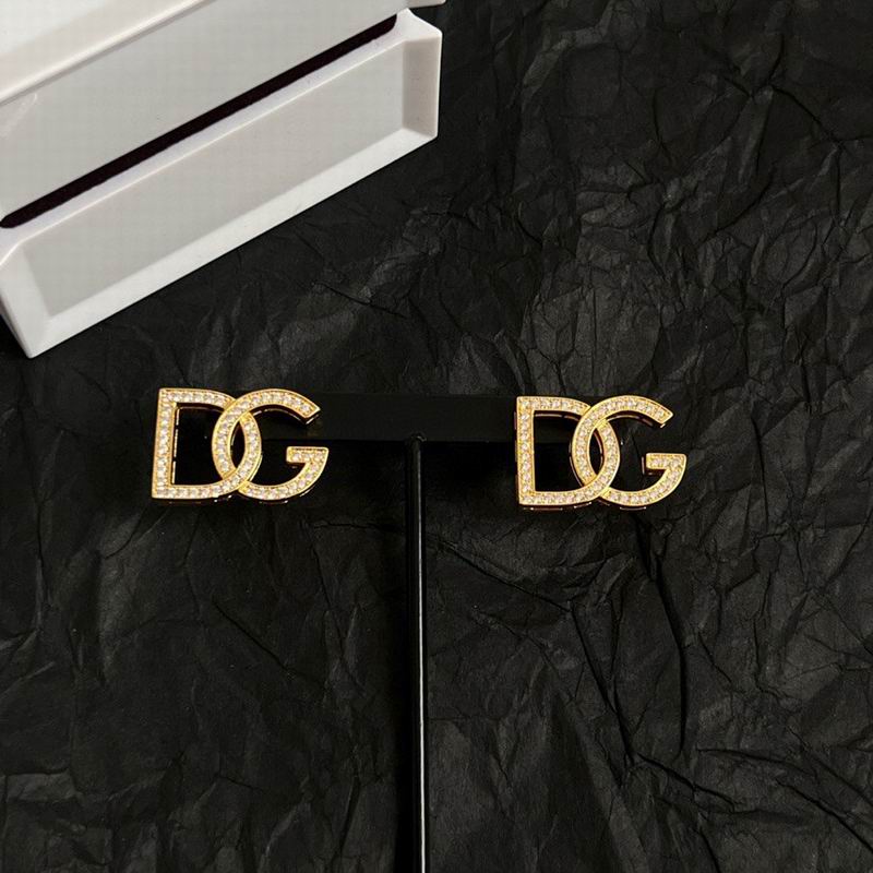 DG Earring 03yxs 01 (11)
