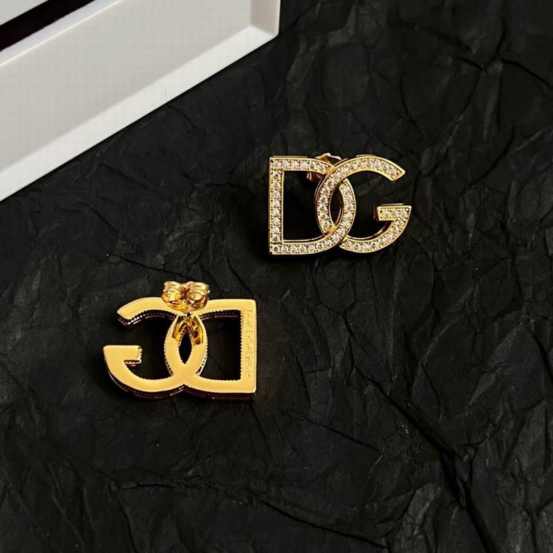 DG Earring 03yxs 01 (12)