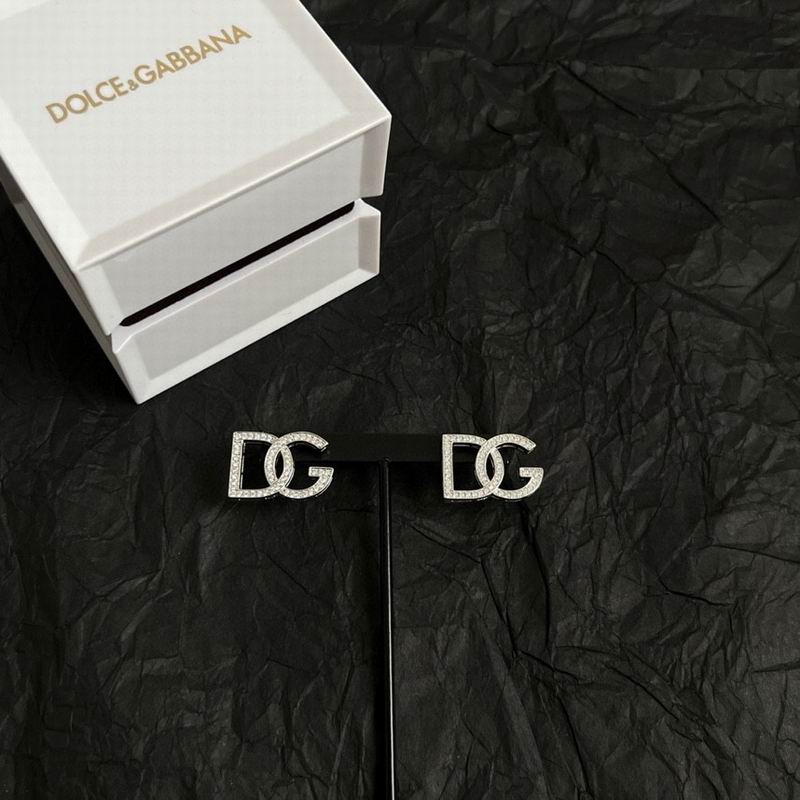 DG Earring 03yxs 01 (2)
