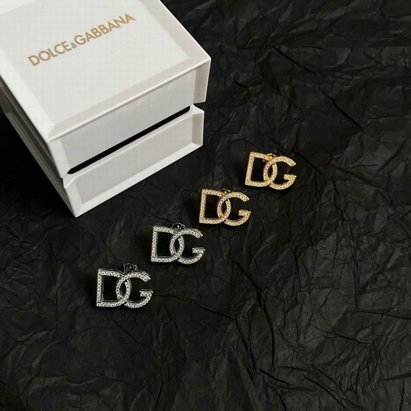 DG Earring 03yxs 01 (3)