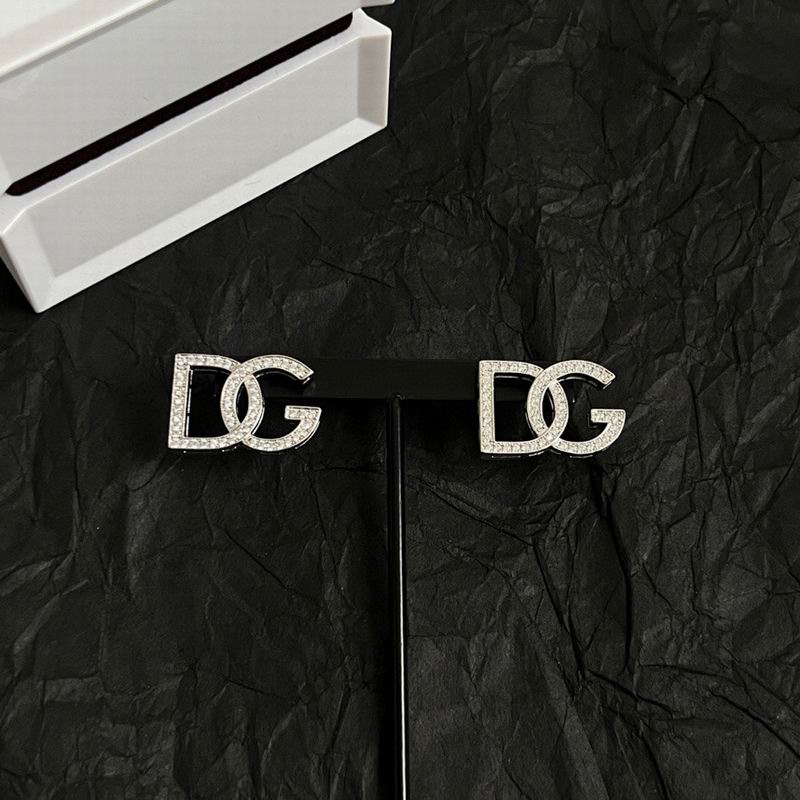 DG Earring 03yxs 01 (4)