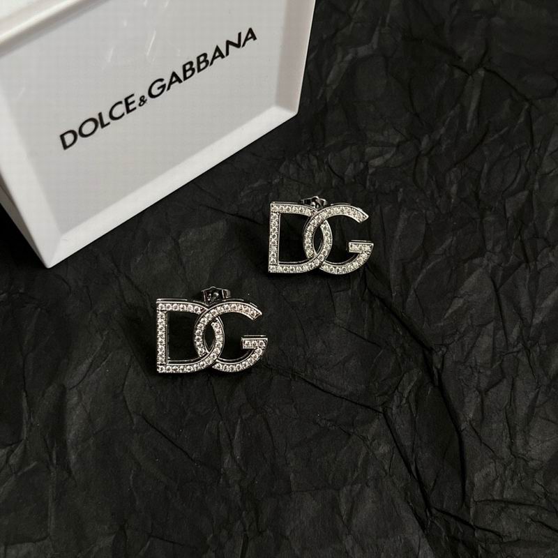 DG Earring 03yxs 01 (5)