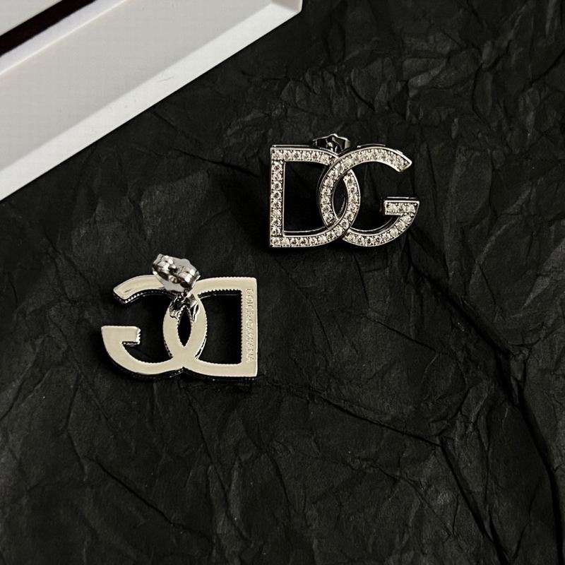 DG Earring 03yxs 01 (6)