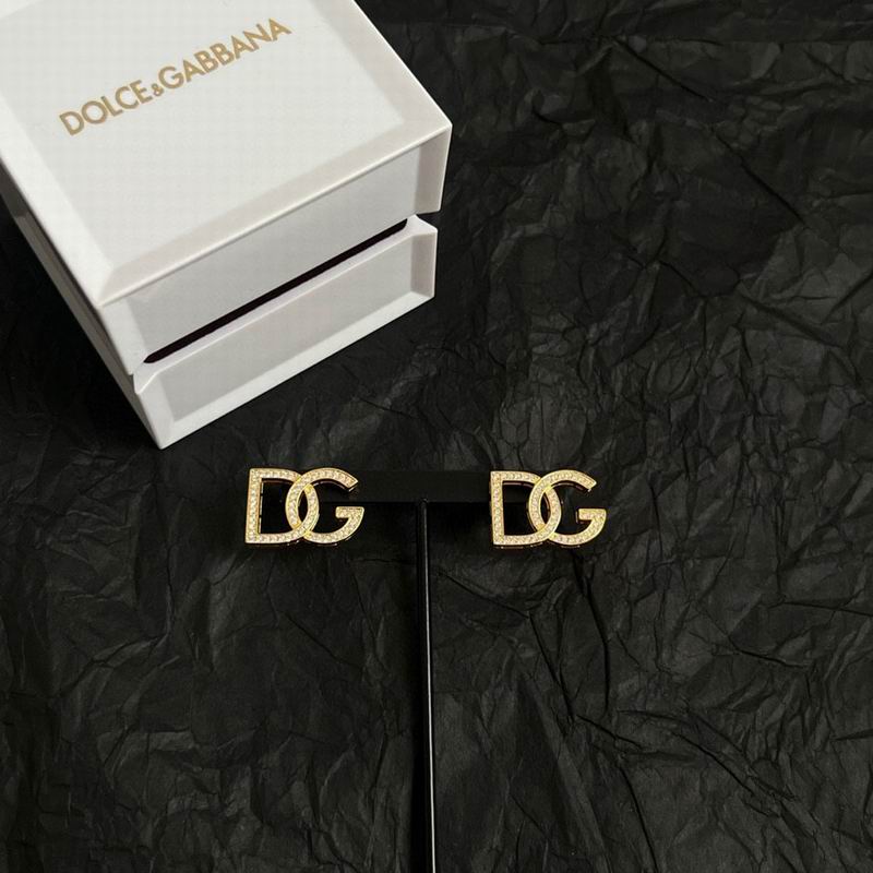 DG Earring 03yxs 01 (7)