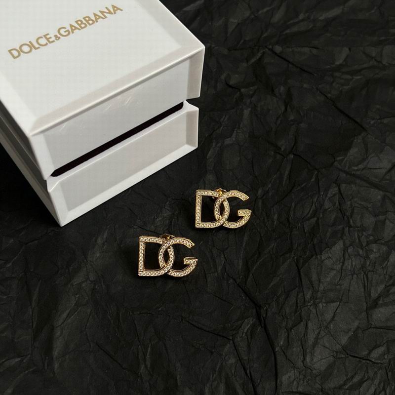 DG Earring 03yxs 01 (8)