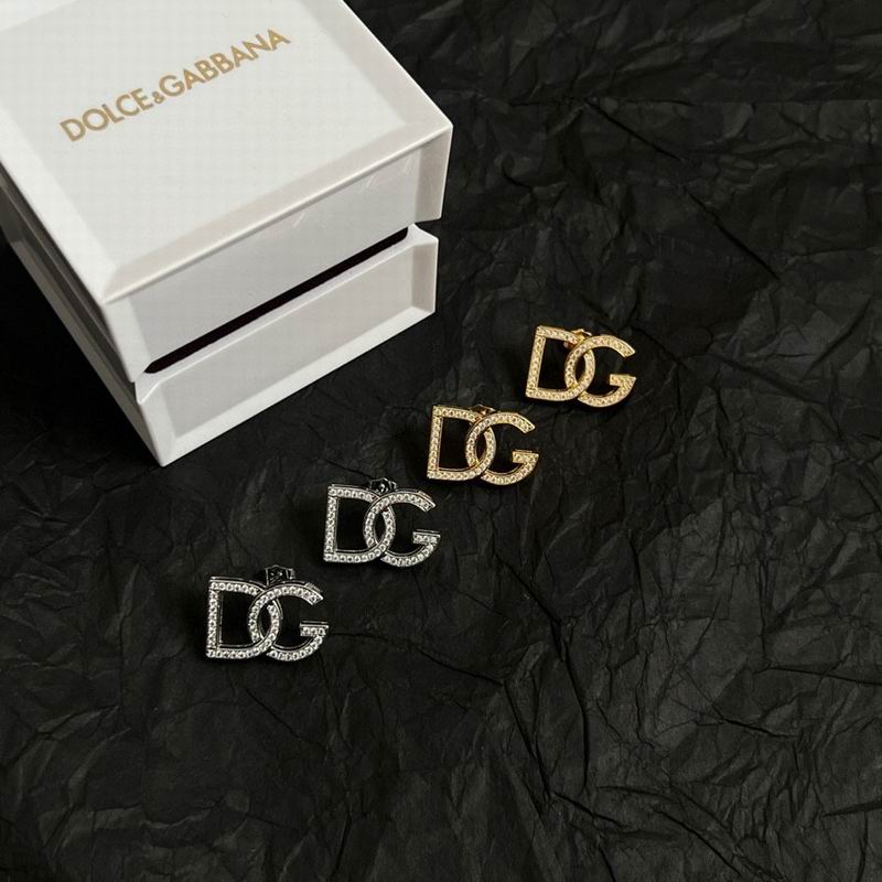 DG Earring 03yxs 01 (9)