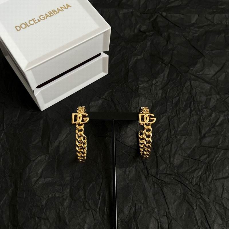 DG Earring 03yxs 02 (1)