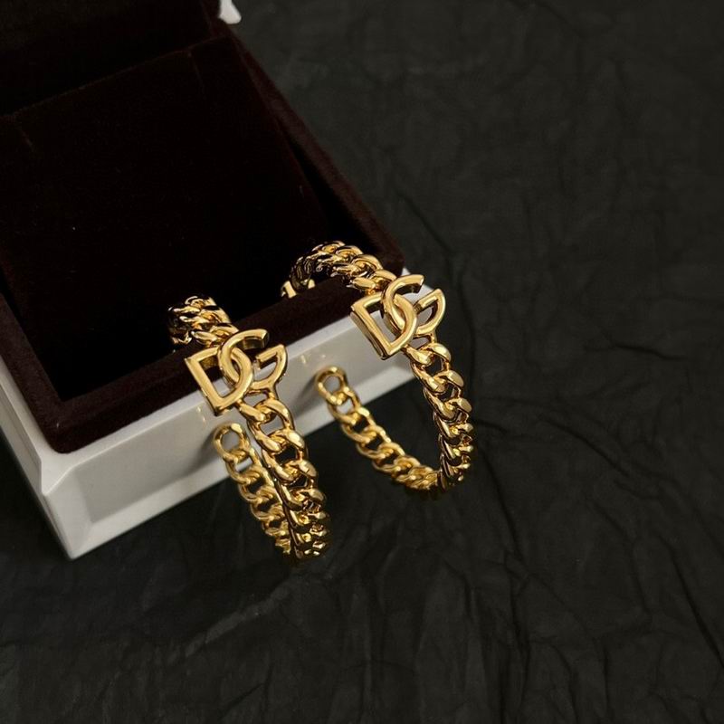 DG Earring 03yxs 02 (2)