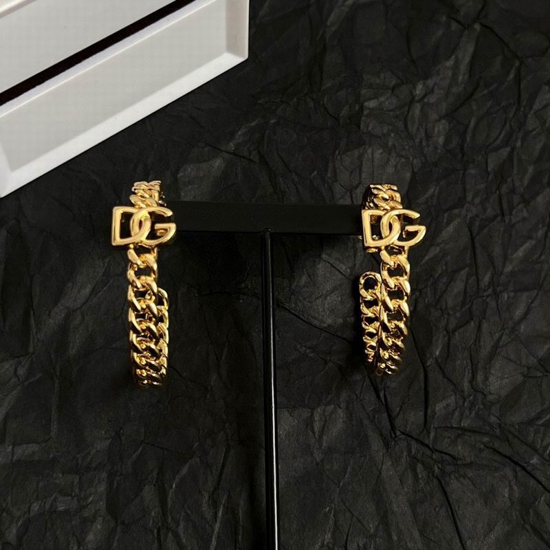 DG Earring 03yxs 02 (3)