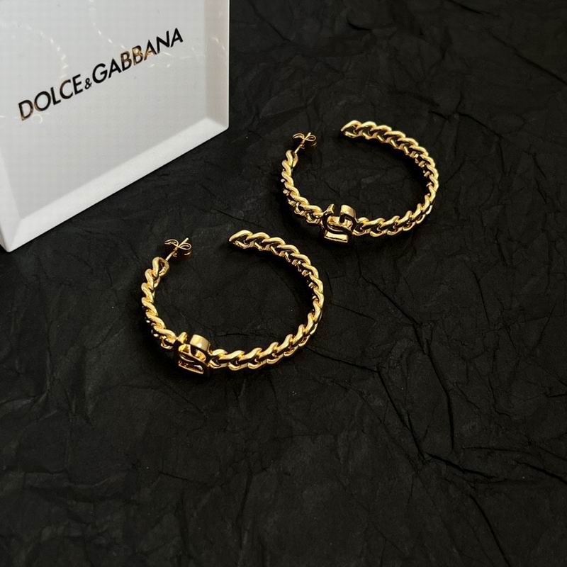 DG Earring 03yxs 02 (4)