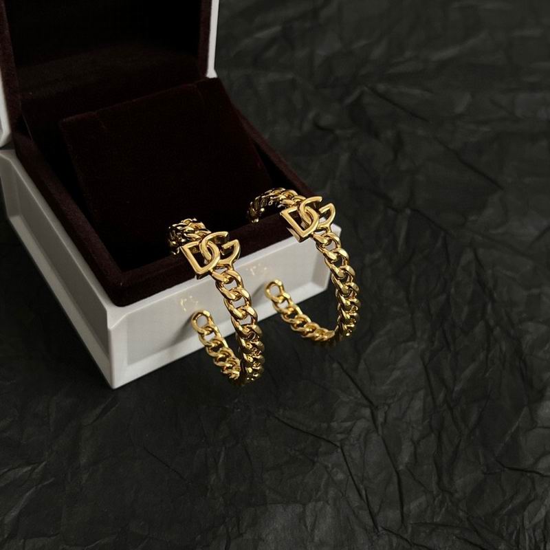 DG Earring 03yxs 02 (5)