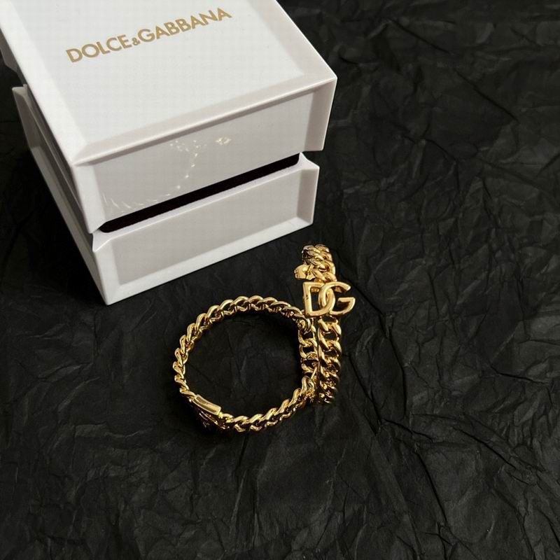 DG Earring 03yxs 02 (6)