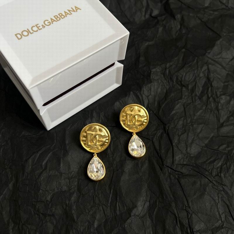 DG Earring 03yxs 03 (1)